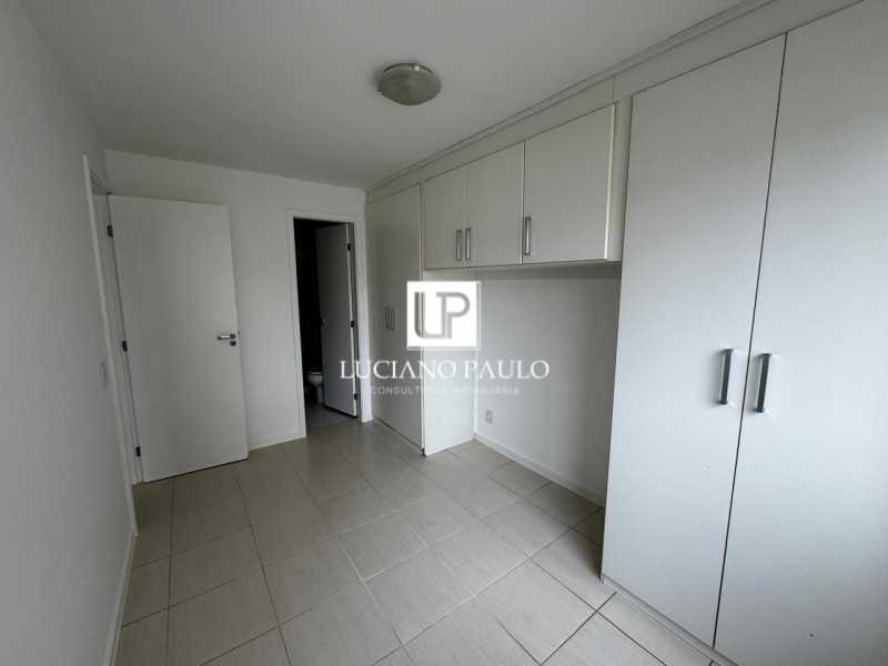 Conheça 22cb67c3-a968-455d-aa74-53e421 do imóvel - Apartamento à venda Rua Coronel Paulo Malta Rezende, Barra da Tijuca, Rio de Janeiro - R$ 860.000 - LPAP21195 - 16 22cb67c3-a968-455d-aa74-53e421 - 16