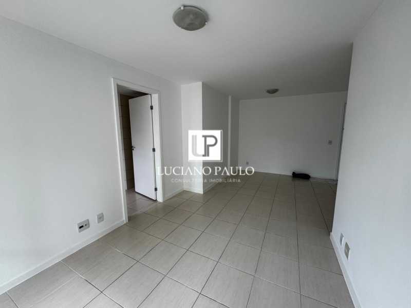 Conheça 49dfa5b2-3432-4b4e-851f-28128e do imóvel - Apartamento à venda Rua Coronel Paulo Malta Rezende, Barra da Tijuca, Rio de Janeiro - R$ 860.000 - LPAP21195 - 8 49dfa5b2-3432-4b4e-851f-28128e - 8