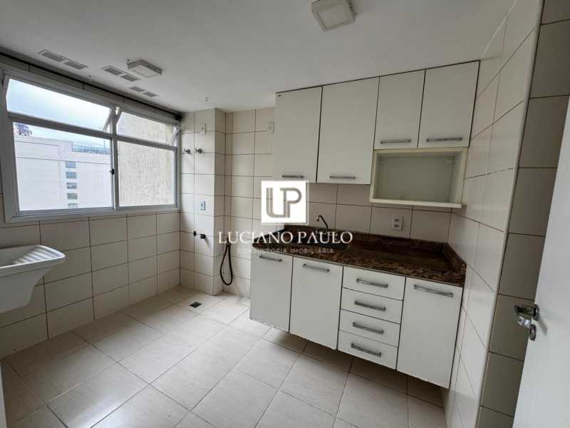 Conheça 64f71b32-36cc-4b46-b4b7-503acb do imóvel - Apartamento à venda Rua Coronel Paulo Malta Rezende, Barra da Tijuca, Rio de Janeiro - R$ 860.000 - LPAP21195 - 24 64f71b32-36cc-4b46-b4b7-503acb - 24