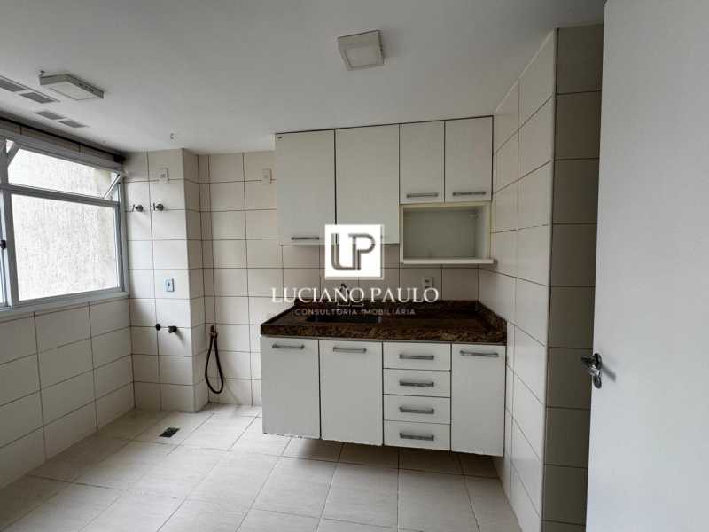 Conheça 67ddcfaa-31d0-424e-969c-aae7aa do imóvel - Apartamento à venda Rua Coronel Paulo Malta Rezende, Barra da Tijuca, Rio de Janeiro - R$ 860.000 - LPAP21195 - 25 67ddcfaa-31d0-424e-969c-aae7aa - 25