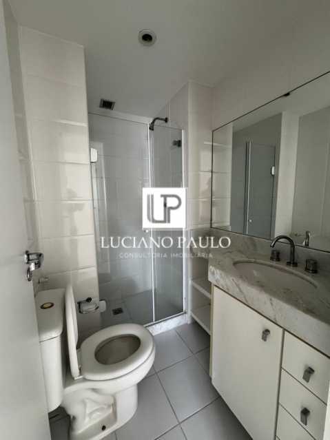 Conheça 79e2ab63-b637-444c-a5a8-c6301f do imóvel - Apartamento à venda Rua Coronel Paulo Malta Rezende, Barra da Tijuca, Rio de Janeiro - R$ 860.000 - LPAP21195 - 14 79e2ab63-b637-444c-a5a8-c6301f - 14