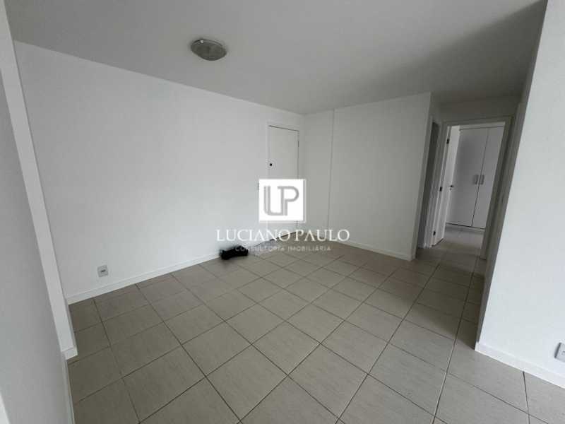 Conheça 85e80f78-fefc-42fb-9701-3125a2 do imóvel - Apartamento à venda Rua Coronel Paulo Malta Rezende, Barra da Tijuca, Rio de Janeiro - R$ 860.000 - LPAP21195 - 11 85e80f78-fefc-42fb-9701-3125a2 - 11