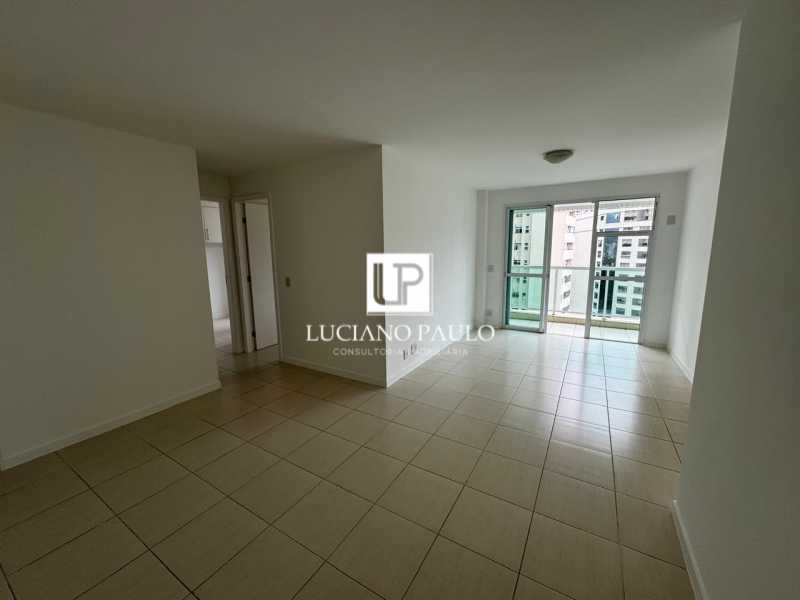 Conheça 89e085b1-3963-428e-a5f5-388971 do imóvel - Apartamento à venda Rua Coronel Paulo Malta Rezende, Barra da Tijuca, Rio de Janeiro - R$ 860.000 - LPAP21195 - 4 89e085b1-3963-428e-a5f5-388971 - 4