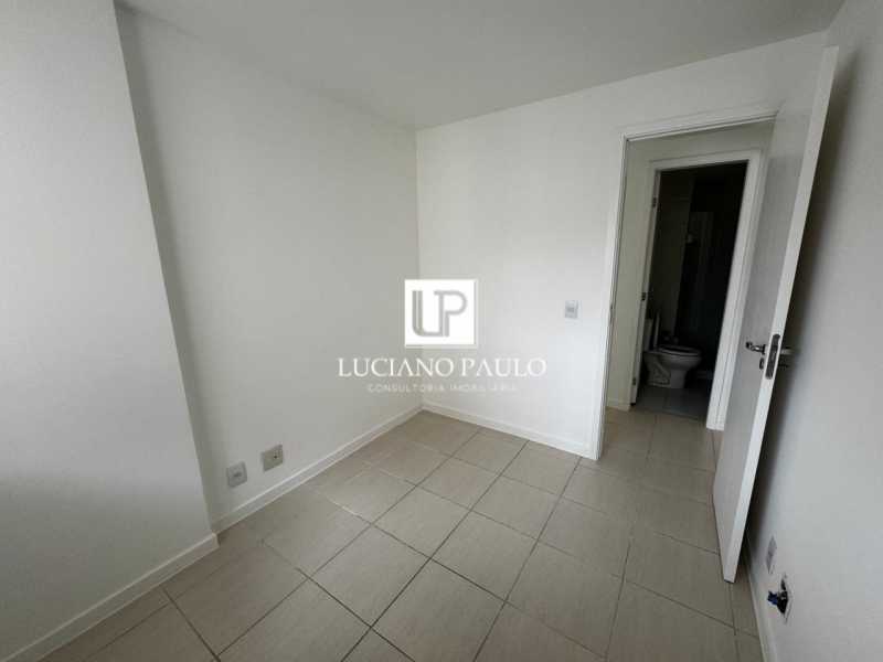 Conheça 420d41cc-728a-47ec-8a35-ff3aa6 do imóvel - Apartamento à venda Rua Coronel Paulo Malta Rezende, Barra da Tijuca, Rio de Janeiro - R$ 860.000 - LPAP21195 - 19 420d41cc-728a-47ec-8a35-ff3aa6 - 19