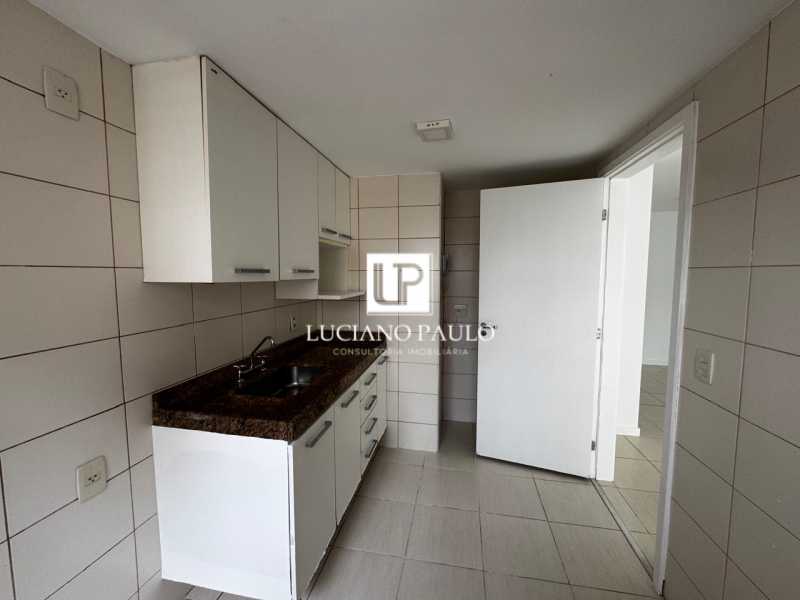 Conheça 533ebcb3-d671-48d2-9d1a-7fcf94 do imóvel - Apartamento à venda Rua Coronel Paulo Malta Rezende, Barra da Tijuca, Rio de Janeiro - R$ 860.000 - LPAP21195 - 26 533ebcb3-d671-48d2-9d1a-7fcf94 - 26