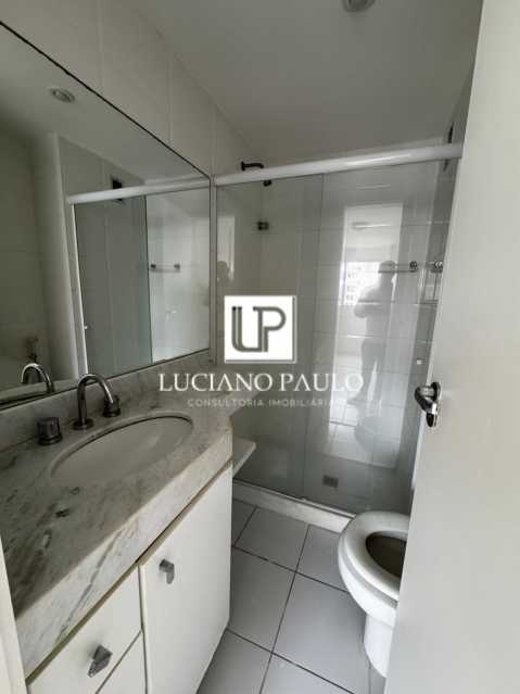 Conheça 887a8dac-93f5-49f6-9efe-46d694 do imóvel - Apartamento à venda Rua Coronel Paulo Malta Rezende, Barra da Tijuca, Rio de Janeiro - R$ 860.000 - LPAP21195 - 20 887a8dac-93f5-49f6-9efe-46d694 - 20