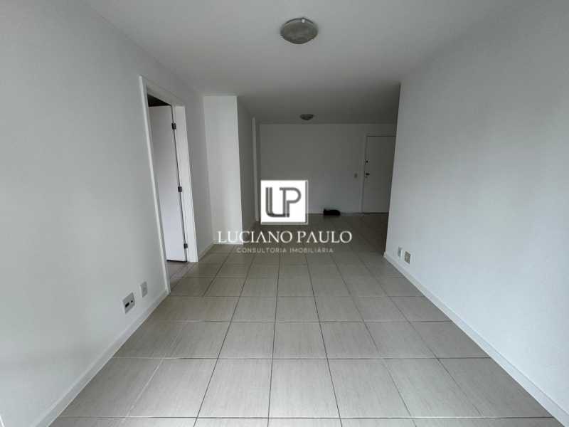 Conheça 3691f07c-2b0a-4ddb-bfdf-119897 do imóvel - Apartamento à venda Rua Coronel Paulo Malta Rezende, Barra da Tijuca, Rio de Janeiro - R$ 860.000 - LPAP21195 - 10 3691f07c-2b0a-4ddb-bfdf-119897 - 10