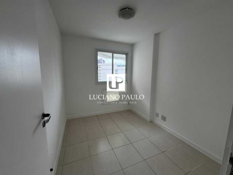 Conheça 4125f263-edf0-47b5-8414-ff5633 do imóvel - Apartamento à venda Rua Coronel Paulo Malta Rezende, Barra da Tijuca, Rio de Janeiro - R$ 860.000 - LPAP21195 - 22 4125f263-edf0-47b5-8414-ff5633 - 22
