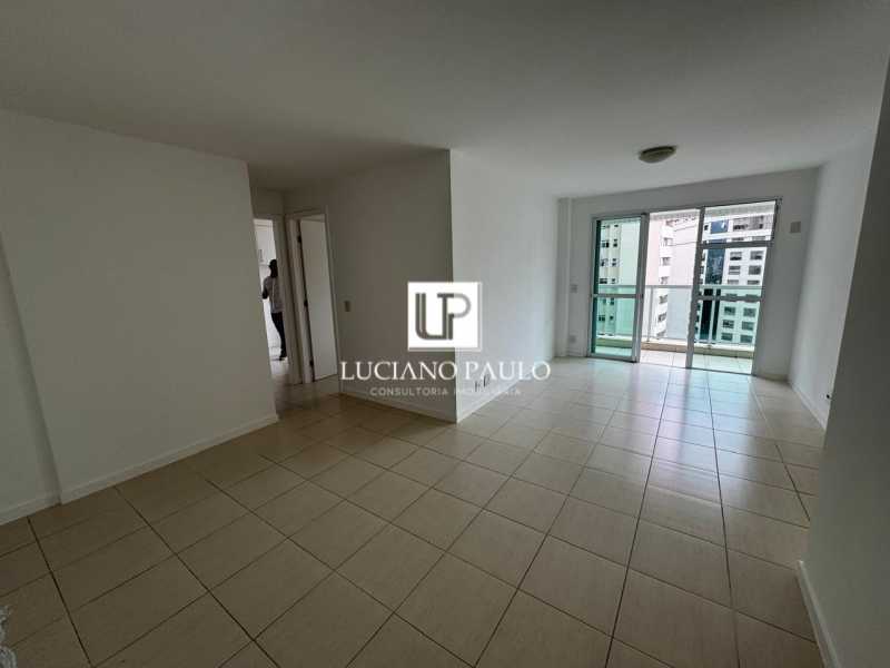 Conheça 923838df-91ae-450f-90f1-62469c do imóvel - Apartamento à venda Rua Coronel Paulo Malta Rezende, Barra da Tijuca, Rio de Janeiro - R$ 860.000 - LPAP21195 - 6 923838df-91ae-450f-90f1-62469c - 6