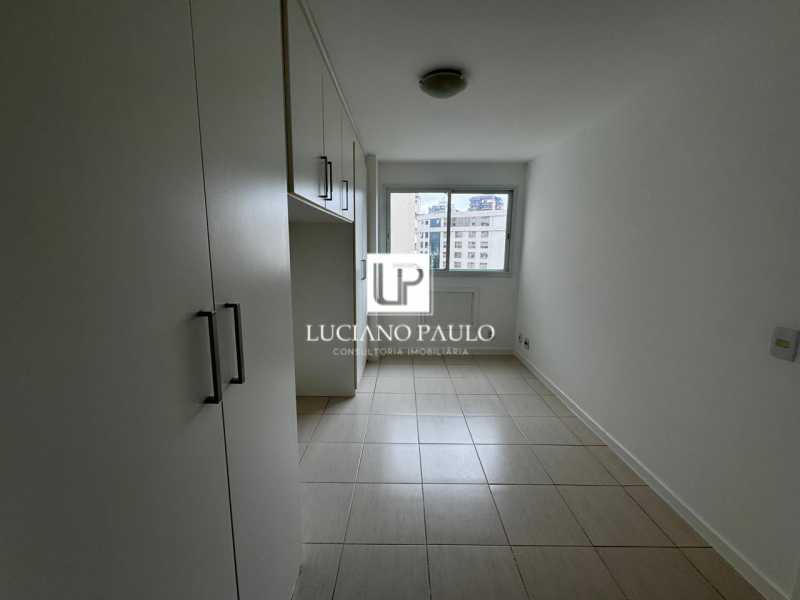 Conheça 65283244-7da0-450a-8647-b212bc do imóvel - Apartamento à venda Rua Coronel Paulo Malta Rezende, Barra da Tijuca, Rio de Janeiro - R$ 860.000 - LPAP21195 - 18 65283244-7da0-450a-8647-b212bc - 18