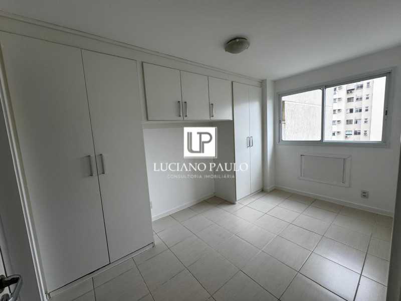 Conheça af4fe607-e8a7-4578-91c0-9dae57 do imóvel - Apartamento à venda Rua Coronel Paulo Malta Rezende, Barra da Tijuca, Rio de Janeiro - R$ 860.000 - LPAP21195 - 17 af4fe607-e8a7-4578-91c0-9dae57 - 17