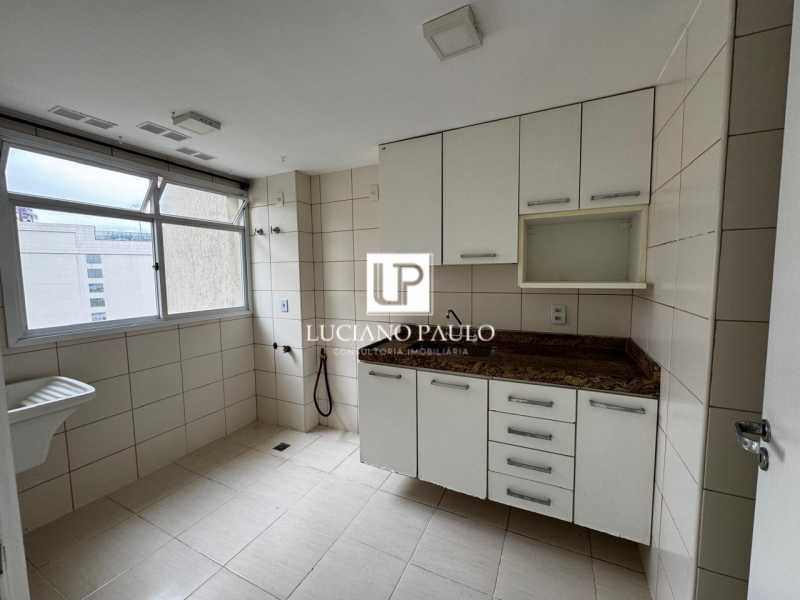 Conheça c0dac61d-634e-4453-8764-26e674 do imóvel - Apartamento à venda Rua Coronel Paulo Malta Rezende, Barra da Tijuca, Rio de Janeiro - R$ 860.000 - LPAP21195 - 27 c0dac61d-634e-4453-8764-26e674 - 27