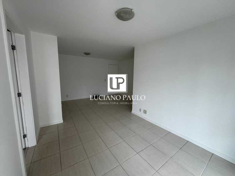 Conheça cae9f25f-39ab-409d-b010-62aabb do imóvel - Apartamento à venda Rua Coronel Paulo Malta Rezende, Barra da Tijuca, Rio de Janeiro - R$ 860.000 - LPAP21195 - 12 cae9f25f-39ab-409d-b010-62aabb - 12