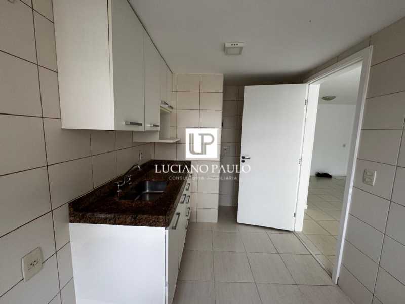 Conheça d6b3a64c-66ed-4c92-98cb-ef39ed do imóvel - Apartamento à venda Rua Coronel Paulo Malta Rezende, Barra da Tijuca, Rio de Janeiro - R$ 860.000 - LPAP21195 - 28 d6b3a64c-66ed-4c92-98cb-ef39ed - 28
