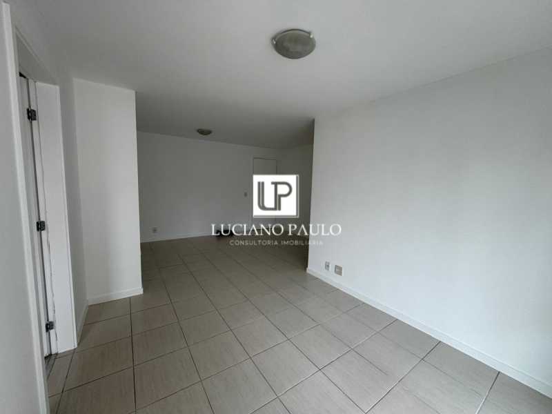 Conheça d68262e9-3f6e-4f71-851d-adaf01 do imóvel - Apartamento à venda Rua Coronel Paulo Malta Rezende, Barra da Tijuca, Rio de Janeiro - R$ 860.000 - LPAP21195 - 13 d68262e9-3f6e-4f71-851d-adaf01 - 13
