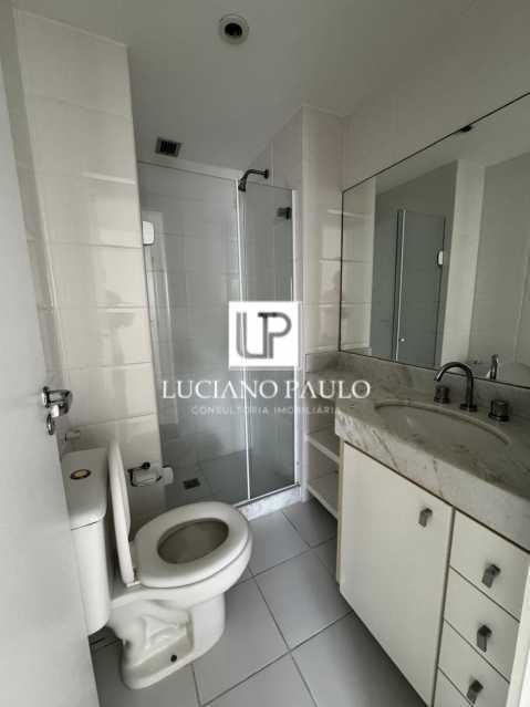 Conheça ea0338c6-7216-49fd-82a3-1c3c36 do imóvel - Apartamento à venda Rua Coronel Paulo Malta Rezende, Barra da Tijuca, Rio de Janeiro - R$ 860.000 - LPAP21195 - 21 ea0338c6-7216-49fd-82a3-1c3c36 - 21