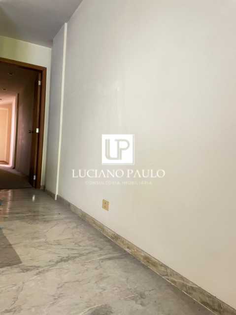 Conheça 0b80f8d0-5407-4646-9da2-104df2 do imóvel - Apartamento à venda Avenida Alda Garrido, Barra da Tijuca, Rio de Janeiro - R$ 3.000.000 - LPAP30504 - 5 0b80f8d0-5407-4646-9da2-104df2 - 5