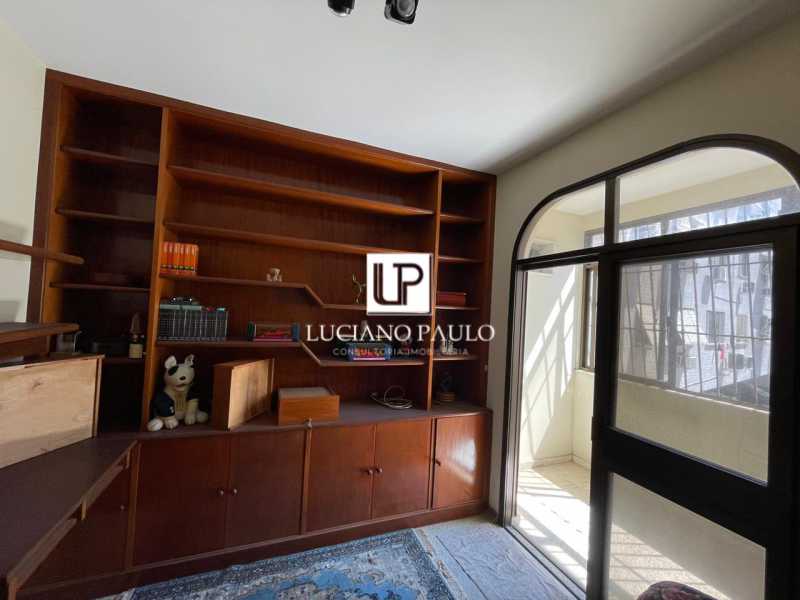 Conheça 1a5c3222-7591-4f51-939a-f49517 do imóvel - Apartamento à venda Avenida Alda Garrido, Barra da Tijuca, Rio de Janeiro - R$ 3.000.000 - LPAP30504 - 6 1a5c3222-7591-4f51-939a-f49517 - 6