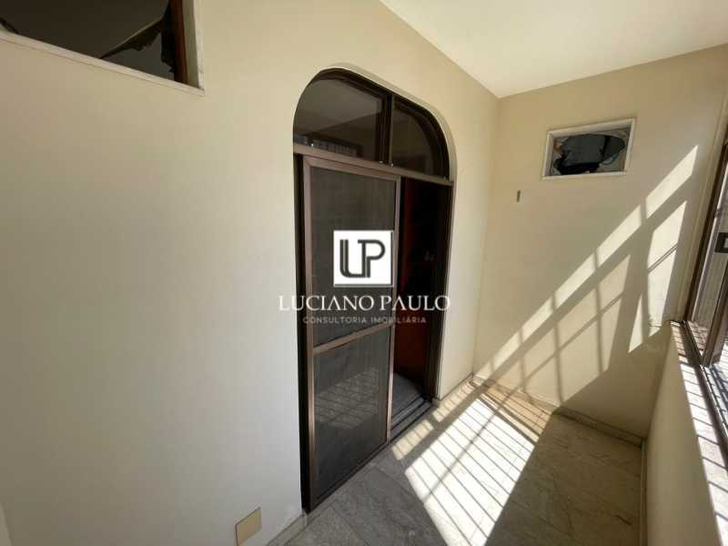Conheça 1d197680-e3f9-4455-b480-a67ee8 do imóvel - Apartamento à venda Avenida Alda Garrido, Barra da Tijuca, Rio de Janeiro - R$ 3.000.000 - LPAP30504 - 4 1d197680-e3f9-4455-b480-a67ee8 - 4
