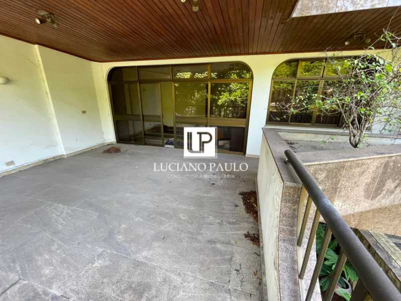 Conheça 3d0d5ba6-418a-464b-af31-c2da3e do imóvel - Apartamento à venda Avenida Alda Garrido, Barra da Tijuca, Rio de Janeiro - R$ 3.000.000 - LPAP30504 - 2 3d0d5ba6-418a-464b-af31-c2da3e - 2