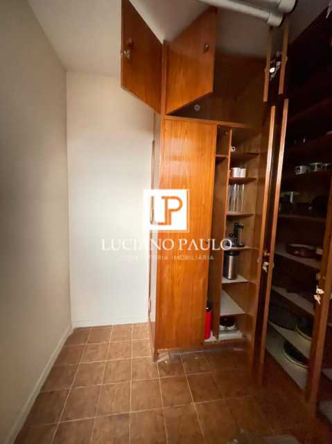Conheça 5a09ca46-6a68-47aa-8c93-4161b0 do imóvel - Apartamento à venda Avenida Alda Garrido, Barra da Tijuca, Rio de Janeiro - R$ 3.000.000 - LPAP30504 - 7 5a09ca46-6a68-47aa-8c93-4161b0 - 7