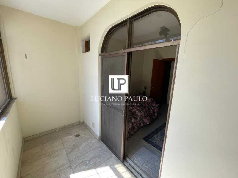 Conheça 651c2379-502b-44bc-b02c-82eecd do imóvel - Apartamento à venda Avenida Alda Garrido, Barra da Tijuca, Rio de Janeiro - R$ 3.000.000 - LPAP30504 - 10 651c2379-502b-44bc-b02c-82eecd - 10
