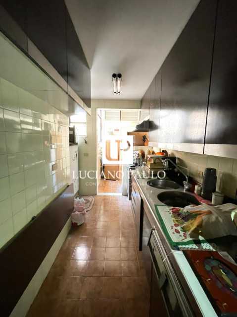 Conheça 919a6dbc-427a-44ef-b1f4-9e4e4a do imóvel - Apartamento à venda Avenida Alda Garrido, Barra da Tijuca, Rio de Janeiro - R$ 3.000.000 - LPAP30504 - 11 919a6dbc-427a-44ef-b1f4-9e4e4a - 11