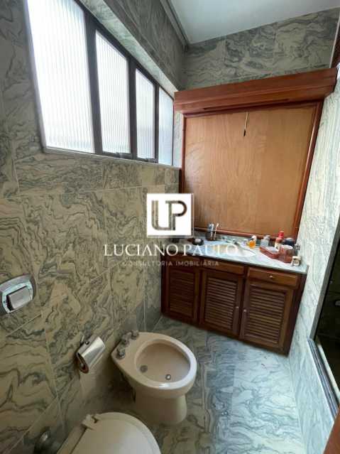 Conheça ae3c9045-8eef-4b50-8881-1c3fb3 do imóvel - Apartamento à venda Avenida Alda Garrido, Barra da Tijuca, Rio de Janeiro - R$ 3.000.000 - LPAP30504 - 12 ae3c9045-8eef-4b50-8881-1c3fb3 - 12