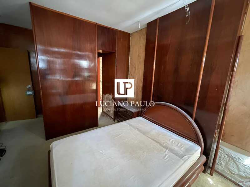 Conheça aff2fa85-ec9f-4fda-b8ae-8757da do imóvel - Apartamento à venda Avenida Alda Garrido, Barra da Tijuca, Rio de Janeiro - R$ 3.000.000 - LPAP30504 - 13 aff2fa85-ec9f-4fda-b8ae-8757da - 13