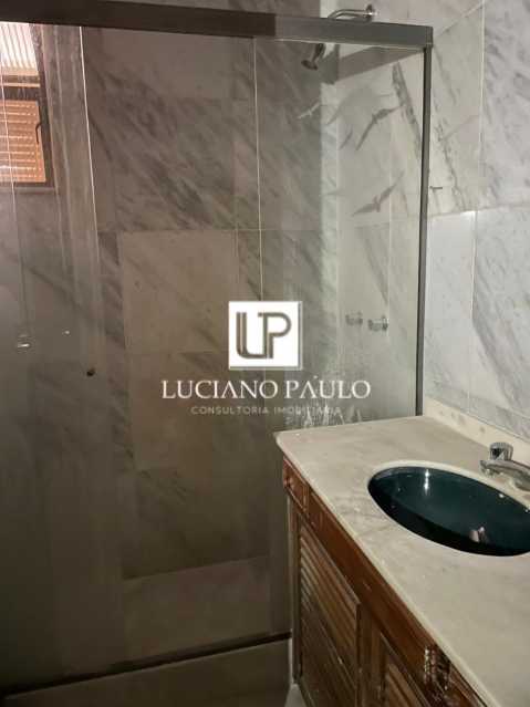 Conheça b3c065f6-da68-4abc-9b06-b54c00 do imóvel - Apartamento à venda Avenida Alda Garrido, Barra da Tijuca, Rio de Janeiro - R$ 3.000.000 - LPAP30504 - 14 b3c065f6-da68-4abc-9b06-b54c00 - 14