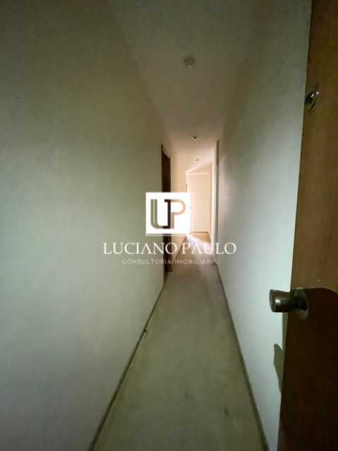 Conheça b5434a6f-a364-476d-9018-f93999 do imóvel - Apartamento à venda Avenida Alda Garrido, Barra da Tijuca, Rio de Janeiro - R$ 3.000.000 - LPAP30504 - 15 b5434a6f-a364-476d-9018-f93999 - 15