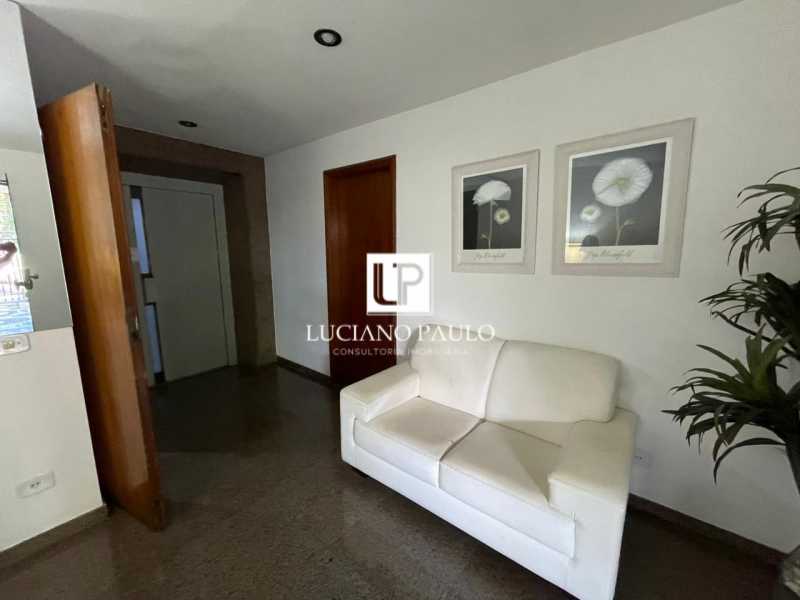 Conheça c1953b5a-2d3d-4a20-8076-39b87e do imóvel - Apartamento à venda Avenida Alda Garrido, Barra da Tijuca, Rio de Janeiro - R$ 3.000.000 - LPAP30504 - 16 c1953b5a-2d3d-4a20-8076-39b87e - 16