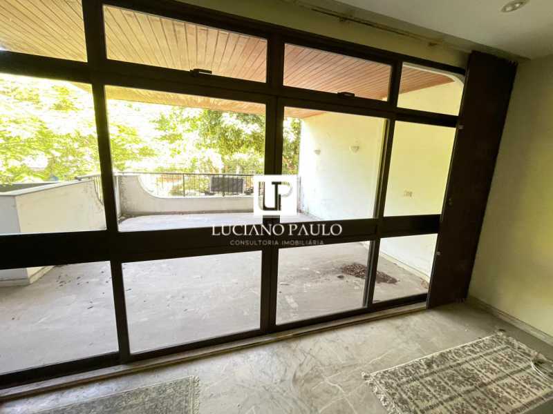 Conheça db252b23-4282-4bd1-8f55-96efe6 do imóvel - Apartamento à venda Avenida Alda Garrido, Barra da Tijuca, Rio de Janeiro - R$ 3.000.000 - LPAP30504 - 3 db252b23-4282-4bd1-8f55-96efe6 - 3