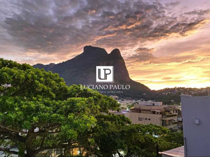 Conheça c637e10a-1477-4fb4-bbdf-c3bf5f do imóvel - Cobertura à venda Avenida João Carlos Machado, Barra da Tijuca, Rio de Janeiro - R$ 2.199.000 - LPCO40046 - 14 c637e10a-1477-4fb4-bbdf-c3bf5f - 14