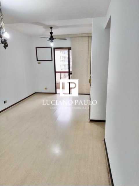 Conheça 2a348f45-bef5-40ab-a71e-763838 do imóvel - Apartamento à venda Rua Coronel Paulo Malta Rezende, Barra da Tijuca, Rio de Janeiro - R$ 720.000 - LPAP21196 - 3 2a348f45-bef5-40ab-a71e-763838 - 3