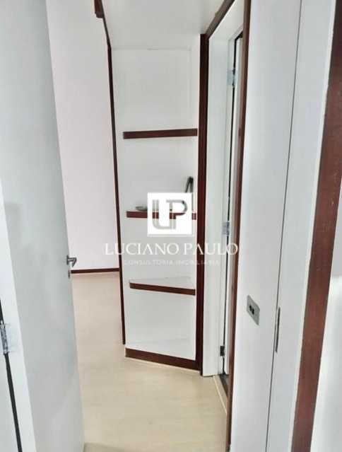 Conheça 2ecf5ffd-a58f-4f92-8e24-7f369d do imóvel - Apartamento à venda Rua Coronel Paulo Malta Rezende, Barra da Tijuca, Rio de Janeiro - R$ 720.000 - LPAP21196 - 14 2ecf5ffd-a58f-4f92-8e24-7f369d - 14
