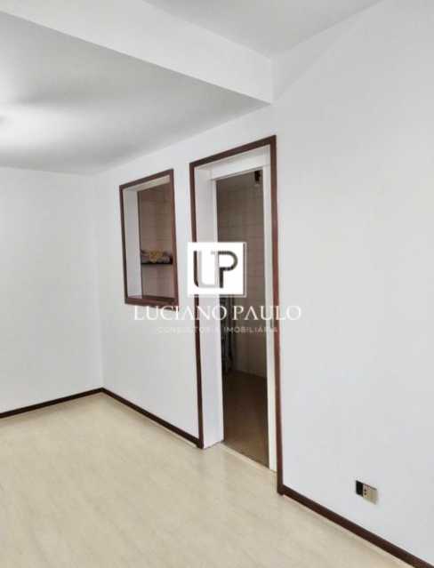 Conheça 5f7cc7fd-3c7f-432f-a0e2-8b0c3d do imóvel - Apartamento à venda Rua Coronel Paulo Malta Rezende, Barra da Tijuca, Rio de Janeiro - R$ 720.000 - LPAP21196 - 4 5f7cc7fd-3c7f-432f-a0e2-8b0c3d - 4