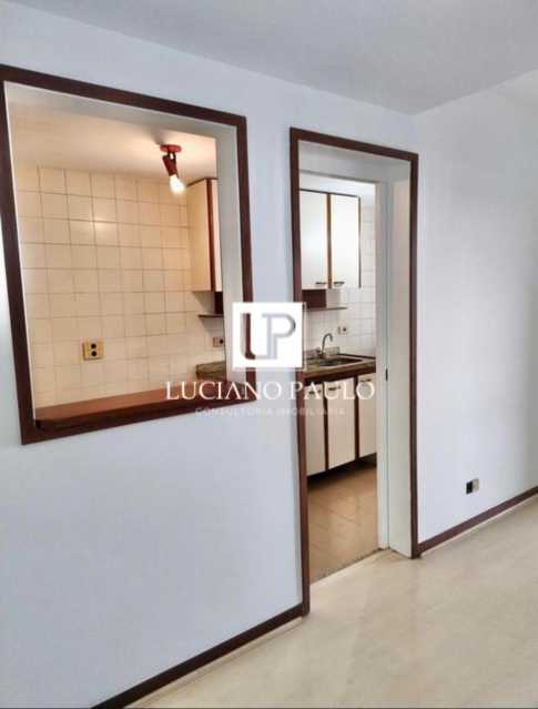 Conheça 71a82f07-bcbe-405b-b98f-6d7538 do imóvel - Apartamento à venda Rua Coronel Paulo Malta Rezende, Barra da Tijuca, Rio de Janeiro - R$ 720.000 - LPAP21196 - 5 71a82f07-bcbe-405b-b98f-6d7538 - 5