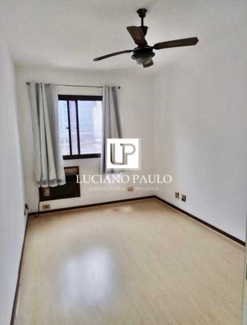 Conheça 811e17e6-c27e-47d9-8e0c-214a54 do imóvel - Apartamento à venda Rua Coronel Paulo Malta Rezende, Barra da Tijuca, Rio de Janeiro - R$ 720.000 - LPAP21196 - 11 811e17e6-c27e-47d9-8e0c-214a54 - 11
