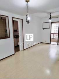 Condomínio ABM -  ABM - Apartamento à venda Rua Coronel Paulo Malta Rezende, Barra da Tijuca, Rio de Janeiro - R$ 719.000 - LPAP21196