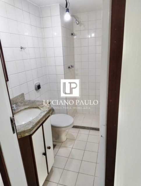 Conheça 7099b13e-6c9b-4fde-83d3-f24fc8 do imóvel - Apartamento à venda Rua Coronel Paulo Malta Rezende, Barra da Tijuca, Rio de Janeiro - R$ 720.000 - LPAP21196 - 9 7099b13e-6c9b-4fde-83d3-f24fc8 - 9