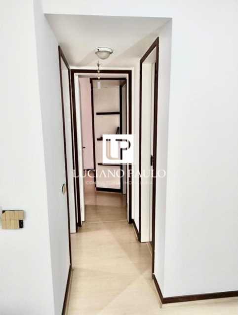 Conheça 17791dd7-56a2-4307-a1a4-ca2a95 do imóvel - Apartamento à venda Rua Coronel Paulo Malta Rezende, Barra da Tijuca, Rio de Janeiro - R$ 720.000 - LPAP21196 - 8 17791dd7-56a2-4307-a1a4-ca2a95 - 8