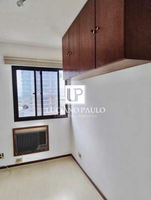 Conheça 59197e7d-da99-4a61-a59b-9f4f39 do imóvel - Apartamento à venda Rua Coronel Paulo Malta Rezende, Barra da Tijuca, Rio de Janeiro - R$ 720.000 - LPAP21196 - 15 59197e7d-da99-4a61-a59b-9f4f39 - 15