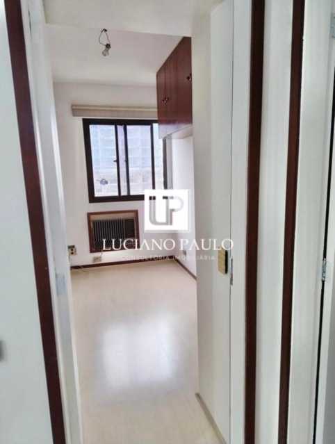 Conheça ac8b6664-e47b-4993-8936-b05640 do imóvel - Apartamento à venda Rua Coronel Paulo Malta Rezende, Barra da Tijuca, Rio de Janeiro - R$ 720.000 - LPAP21196 - 16 ac8b6664-e47b-4993-8936-b05640 - 16