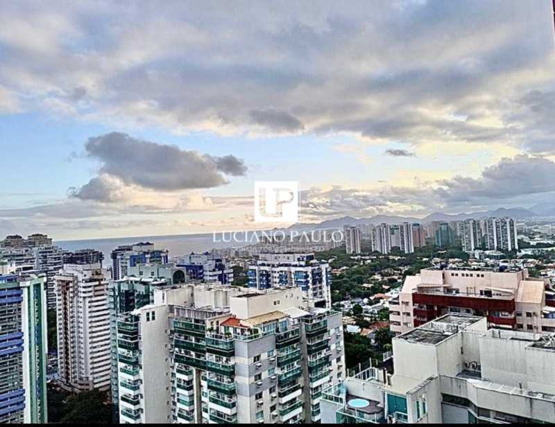 Conheça b7398747-6559-472e-bcb8-7f7712 do imóvel - Apartamento à venda Rua Coronel Paulo Malta Rezende, Barra da Tijuca, Rio de Janeiro - R$ 720.000 - LPAP21196 - 22 b7398747-6559-472e-bcb8-7f7712 - 22