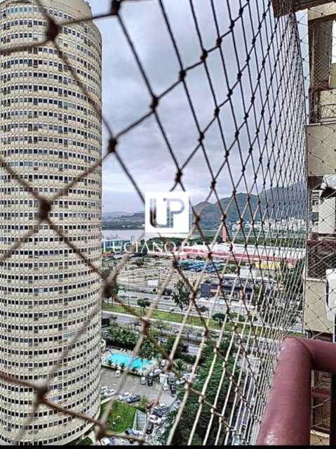 Conheça ba3a62f8-a6a3-425e-93b5-652665 do imóvel - Apartamento à venda Rua Coronel Paulo Malta Rezende, Barra da Tijuca, Rio de Janeiro - R$ 720.000 - LPAP21196 - 7 ba3a62f8-a6a3-425e-93b5-652665 - 7