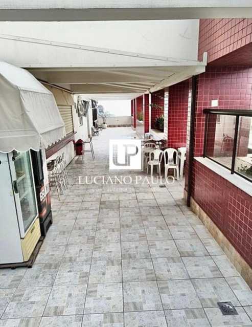 Conheça d475e655-c367-4b8f-9cad-02f1a3 do imóvel - Apartamento à venda Rua Coronel Paulo Malta Rezende, Barra da Tijuca, Rio de Janeiro - R$ 720.000 - LPAP21196 - 25 d475e655-c367-4b8f-9cad-02f1a3 - 25