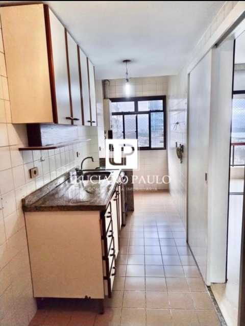 Conheça de615731-7980-402c-9e0f-ebc2a4 do imóvel - Apartamento à venda Rua Coronel Paulo Malta Rezende, Barra da Tijuca, Rio de Janeiro - R$ 720.000 - LPAP21196 - 19 de615731-7980-402c-9e0f-ebc2a4 - 19