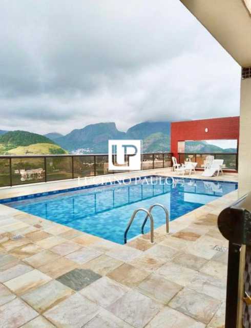 Conheça f5cda1a9-91c6-442d-a5ae-d5f5b8 do imóvel - Apartamento à venda Rua Coronel Paulo Malta Rezende, Barra da Tijuca, Rio de Janeiro - R$ 720.000 - LPAP21196 - 24 f5cda1a9-91c6-442d-a5ae-d5f5b8 - 24
