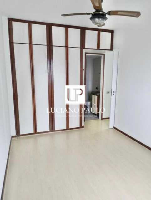 Conheça f49d2f6e-65c0-4c1f-b2f3-9ad748 do imóvel - Apartamento à venda Rua Coronel Paulo Malta Rezende, Barra da Tijuca, Rio de Janeiro - R$ 720.000 - LPAP21196 - 12 f49d2f6e-65c0-4c1f-b2f3-9ad748 - 12